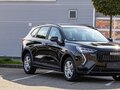 2026 Haval Jolion I Рестайлинг 2, чёрный, 2495000 рублей - вид 6
