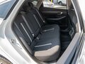 2020 Hyundai Sonata VIII (DN8), белый - вид 6
