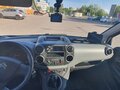 2022 Citroen Berlingo, белый, 2200000 рублей - вид 1