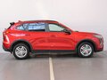 2026 Haval Jolion I Рестайлинг 2, красный, 2799000 рублей - вид 5