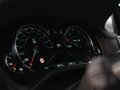 2020 BMW X4 M Competition I (F98), серый - вид 5