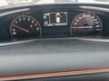 2017 Toyota Sienta II, синий, 1590000 рублей - вид 4