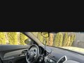 2014 Chevrolet Cruze I Рестайлинг, белый, 1000000 рублей - вид 8
