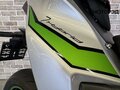 2025 Kawasaki Ninja 7, серый, 955000 рублей - вид 7