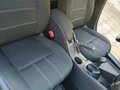 2013 Renault Fluence I Рестайлинг, белый, 1200000 рублей - вид 10