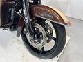 2014 Harley-Davidson Electra Glide, бежевый, 899000 рублей - вид 11