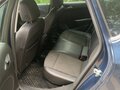 2010 Opel Astra J, синий, 680000 рублей - вид 8