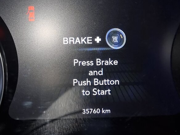 2017 Dodge Challenger R__T III Рестайлинг 2, чёрный - вид 34