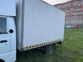2010 Hyundai H100, белый, 750000 рублей - вид 3