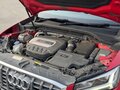 2019 Audi SQ2 I, красный, 3650000 рублей - вид 8