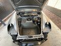 2001 Porsche 911 Carrera 4 V (996), серебристый, 2500000 рублей - вид 7