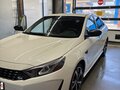 2023 Kaiyi E5, белый, 1590000 рублей - вид 4