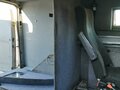 2014 Ford Transit, бежевый, 1199999 рублей - вид 8