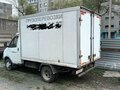 2014 ГАЗ ГАЗель (3302), белый, 960000 рублей - вид 1