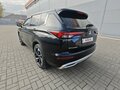 2021 Mitsubishi Outlander IV, чёрный, 3350000 рублей - вид 5