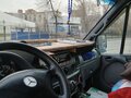 2014 Mercedes-Benz Sprinter Classic, белый, 1530000 рублей - вид 8