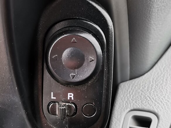 2007 Chevrolet Lacetti I, бежевый, 477000 рублей - вид 10