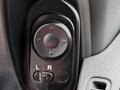 2007 Chevrolet Lacetti I, бежевый, 477000 рублей - вид 10