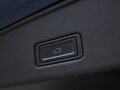 2023 Omoda C5 I, синий - вид 6
