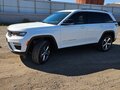 2022 Jeep Grand Cherokee V (WL), белый, 8500000 рублей - вид 4