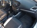 2018 Lada (ВАЗ) Vesta SW Cross I, белый, 950000 рублей - вид 8