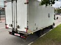 2014 Nissan Cabstar, белый, 1300000 рублей - вид 5