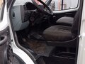 2008 ГАЗ ГАЗель (3302), белый, 1130000 рублей - вид 7
