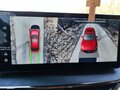 2023 Haval F7x I Рестайлинг, красный, 2835000 рублей - вид 9