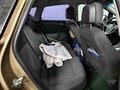 2013 Opel Astra J Рестайлинг, коричневый, 800000 рублей - вид 6
