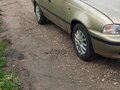 2005 Daewoo Nexia I, золотистый, 110000 рублей - вид 1