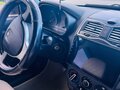 2021 Lada (ВАЗ) Granta I Рестайлинг, серый, 760000 рублей - вид 2