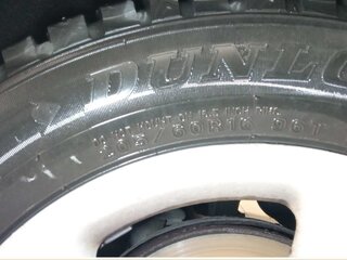 2006 Nissan Primera III (P12), бежевый, 570000 рублей, вид 5