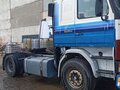 1991 Scania 3-Series, белый, 600000 рублей - вид 2