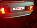 2005 Lada (ВАЗ) 2114, серебристый, 130000 рублей - вид 5