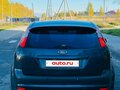 2005 Ford Focus II, серый, 250000 рублей - вид 4