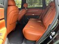 2026 Changan Qiyuan Q07 31.7 kWh, чёрный, 3255000 рублей - вид 9