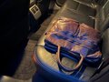 2013 Renault Latitude I, белый - вид 7