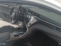 2018 Toyota Camry VIII (XV70), белый, 3350000 рублей - вид 6