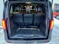 2021 Mercedes-Benz V-Класс Long 220 d длинный III (W447) Рестайлинг, чёрный, 8800000 рублей - вид 5
