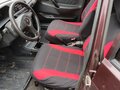 2012 Lada (ВАЗ) 2114, пурпурный, 250000 рублей - вид 5