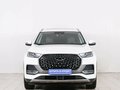 2023 Chery Tiggo 8 Pro Max I, белый, 3079000 рублей - вид 1