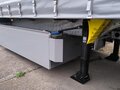 2024 Schmitz Cargobull 9084, серебристый - вид 8