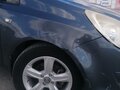 2007 Opel Corsa D, серый, 355000 рублей - вид 6