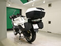 2022 BMW R 1250 RT, белый, 1600000 рублей - вид 5