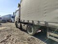 2018 КамАЗ 5490, белый, 1020500 рублей - вид 3