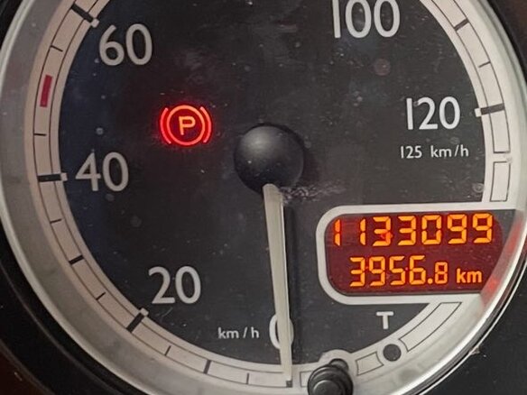 2010 DAF XF 105, белый, 4000000 рублей - вид 18