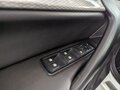 2026 Lada (ВАЗ) Vesta I Рестайлинг (NG), белый - вид 10