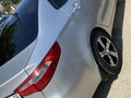 2012 Kia Rio III, серебристый, 780000 рублей - вид 5