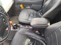 2008 Kia Spectra I Рестайлинг 2, чёрный, 270000 рублей - вид 3