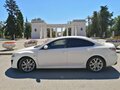 2011 Mazda 6 II (GH) Рестайлинг, белый, 1150000 рублей - вид 6